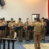 foto04